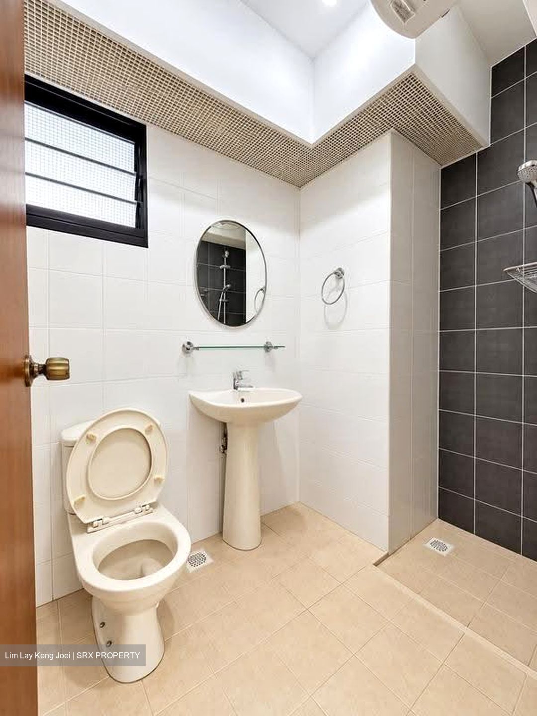 Blk 337B Tah Ching Road (Jurong West), HDB 3 Rooms #622613061